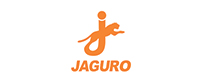 JAGURO SPORTS franchise india