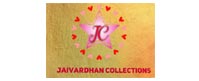 Jaivardhan Collections franchise india