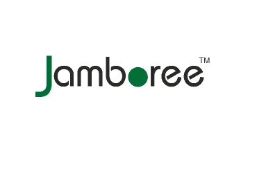 Jamboree franchise apply india