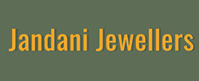 Jandani Jewellers franchise india