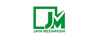 Jaya Meenakshi group of Institutions franchise india