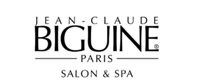 Jean Claude Biguine Salon & Spa franchise india