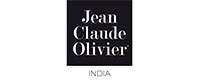 Jean Claude Olivier India franchise india