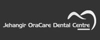 Jehangir OraCare Dental Centre franchise india