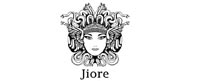 Jiore Skin Care Studio franchise india