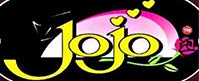 JOJO Cards franchise india