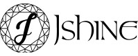 Jshine franchise india