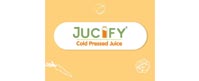 JUCIFY franchise india