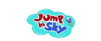 Jump in Sky franchise apply india