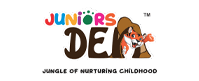 Juniors DEN franchise india