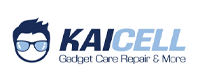 Kaicell franchise india