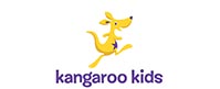 Kangaroo Kids franchise india