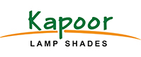 Kapoor Lamp Shades franchise india