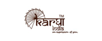 Kargha India franchise india