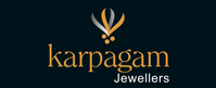 Karpagam Jewellers franchise india