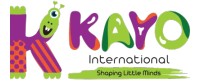 Kayo International franchise india