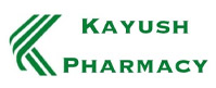 Kayush Pharmacy franchise india