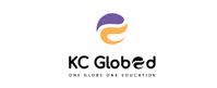 KC GLOBAL EDUTECH PRIVATE LIMITED franchise india