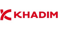 Khadim India franchise india