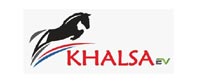 KHALSA E-VEHICLES franchise india