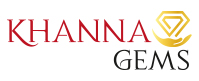 Khanna Gems franchise india