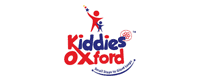 Kiddies Oxford franchise india