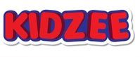 Kidzee franchise india