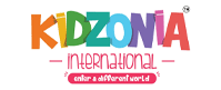 Kidzonia International Pre-school franchise india