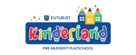 Futureristic Kinderland franchise india