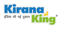 Kirana King franchise india