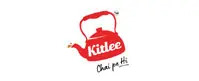 KITLEE franchise apply india