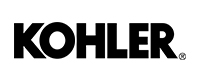 Kohler India franchise india