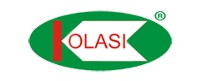 Kolask Healthcare India Remedies franchise india