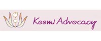 Kosmi Advocacy franchise india