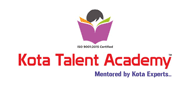 KOTA TALENT ACADEMY franchise india