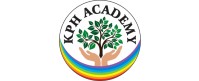 KPH ACADEMY franchise india