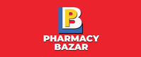 Pharmacy Bazar franchise india