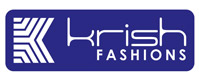 Krish Fashions brands Pvt Ltd franchise india