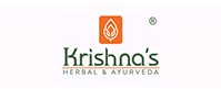 Krishna Ayurveda franchise india