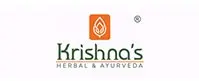 Krishna Ayurveda franchise apply india