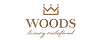 KS Woods Decor franchise india