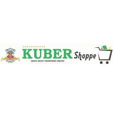 Kuber Shoppe franchise india