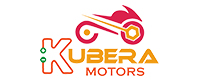 Kubera Motors franchise india