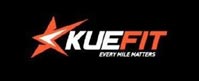 Kuefit franchise india