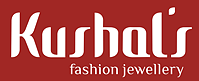 Kushal's Fashion Jewellery Pvt Ltd franchise india