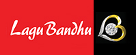 Lagu Bandhu Motiwale franchise india