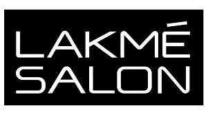 Lakme Saloon franchise india