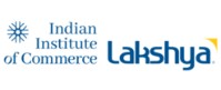 IIC Lakshya franchise india