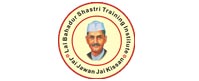 Lal Bahadur Shastri Education Research & Training Insti franchise india