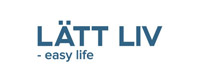 Latt Liv – Easy Life franchise india